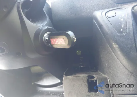 2019 Ram Promaster 2500 High Roof 159 Wb from USA, damaged, VIN 3C6TRVDG9KE517130